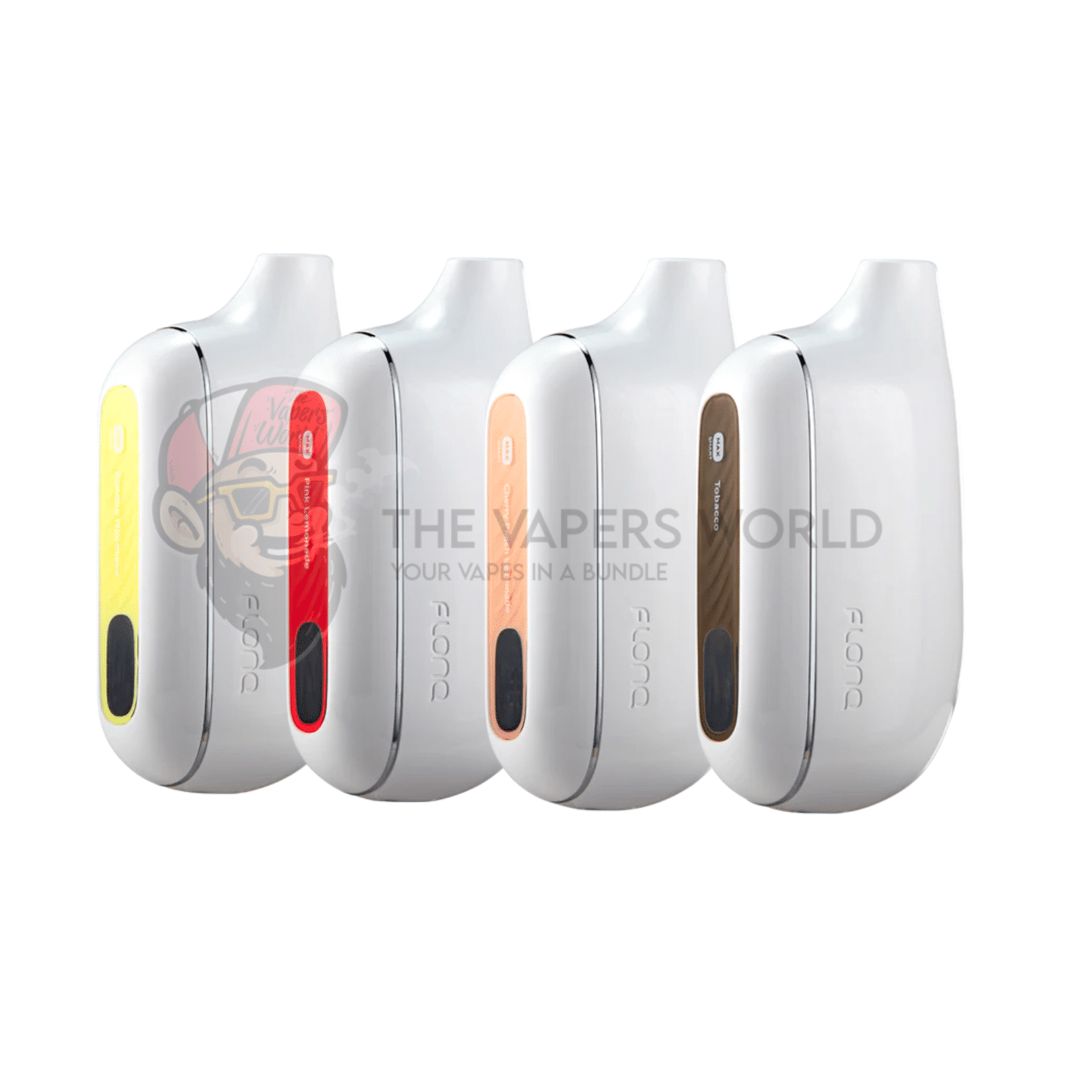 FLONQ-Max-Smart-10000-Rechargeable-Disposable