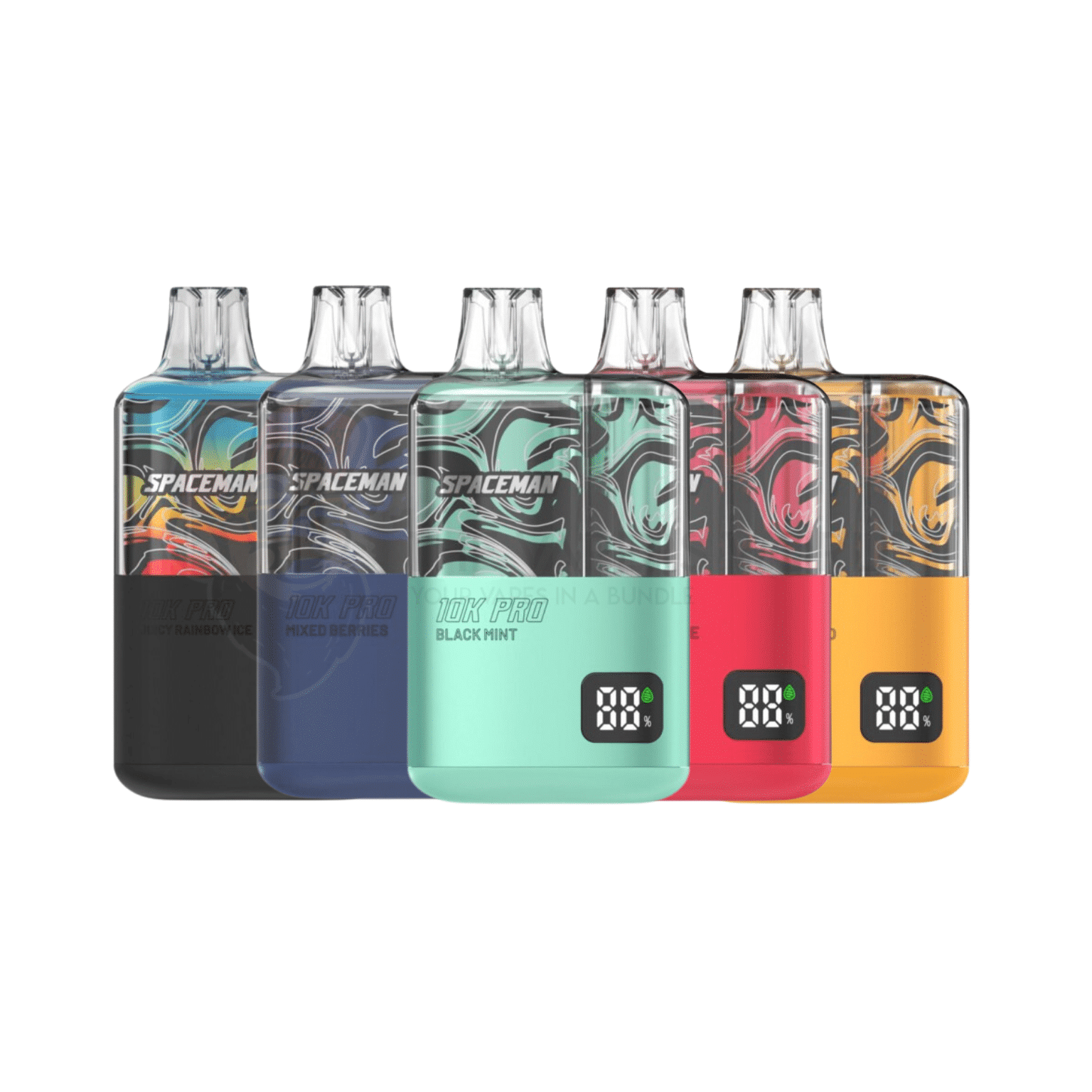 Spaceman-10K-Pro-Disposable-Vape