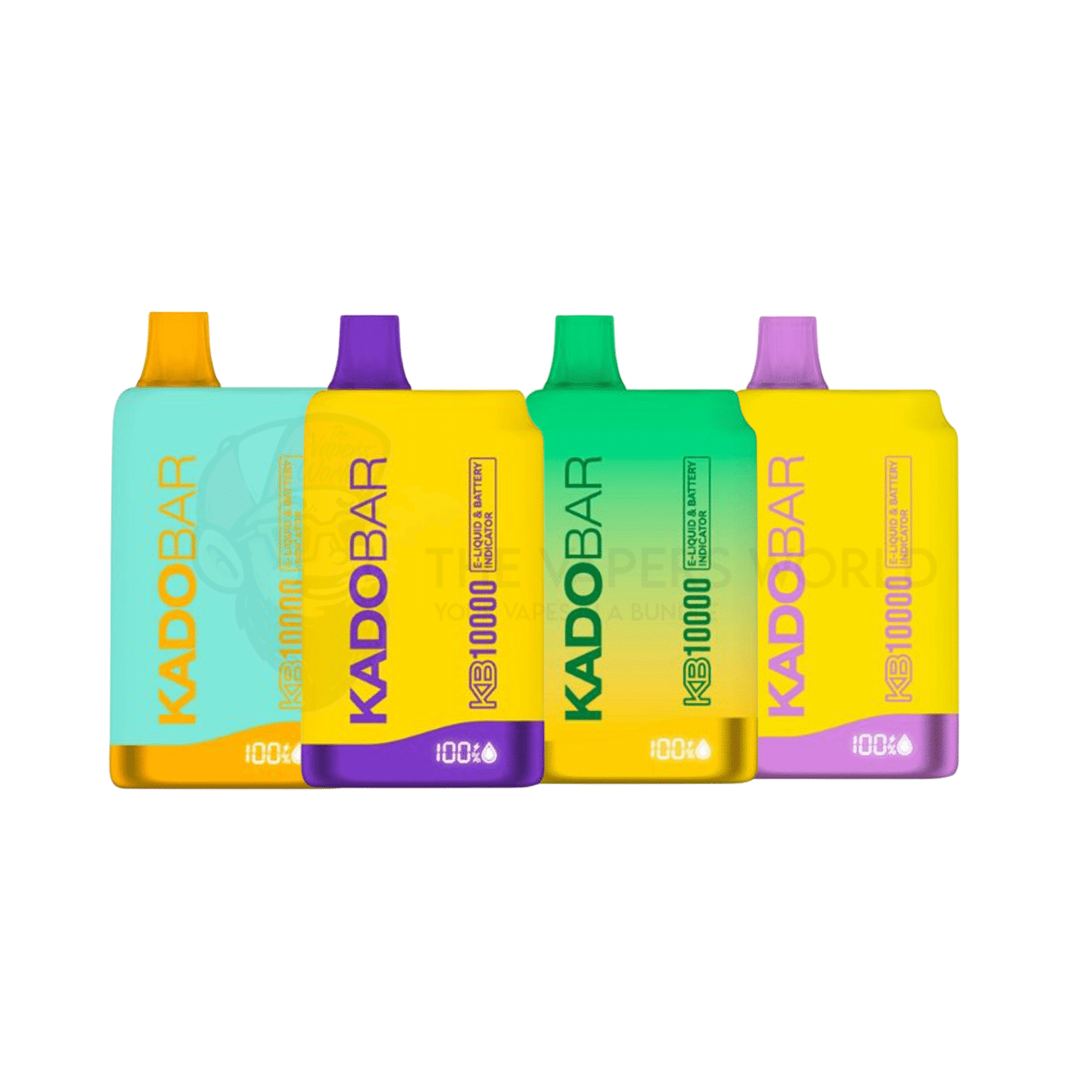 Kado-Bar-KB10000-Disposable-Vape-Device-4pc