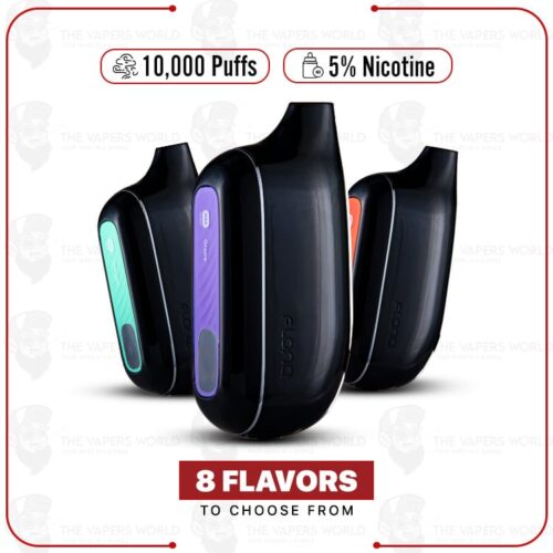 FLONQ-5-percent-10000-Puffs-Disposable