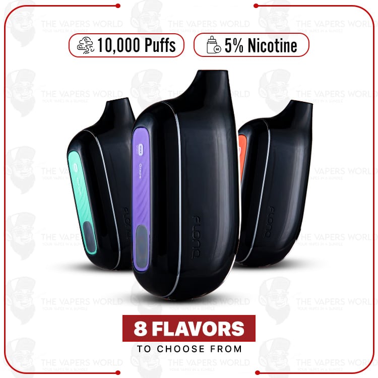 FLONQ-5-percent-10000-Puffs-Disposable