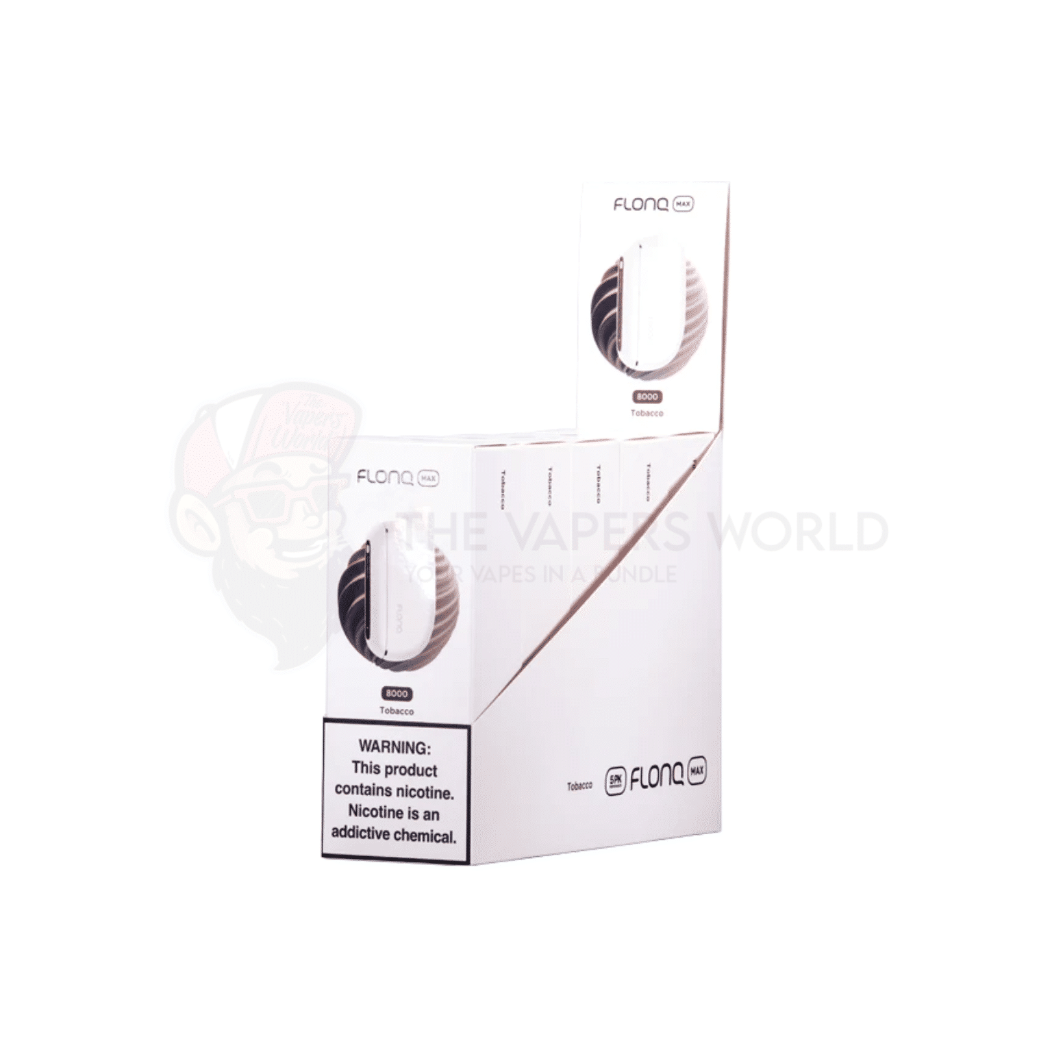 FLONQ-Max-Smart-10000-Rechargeable-Disposable
