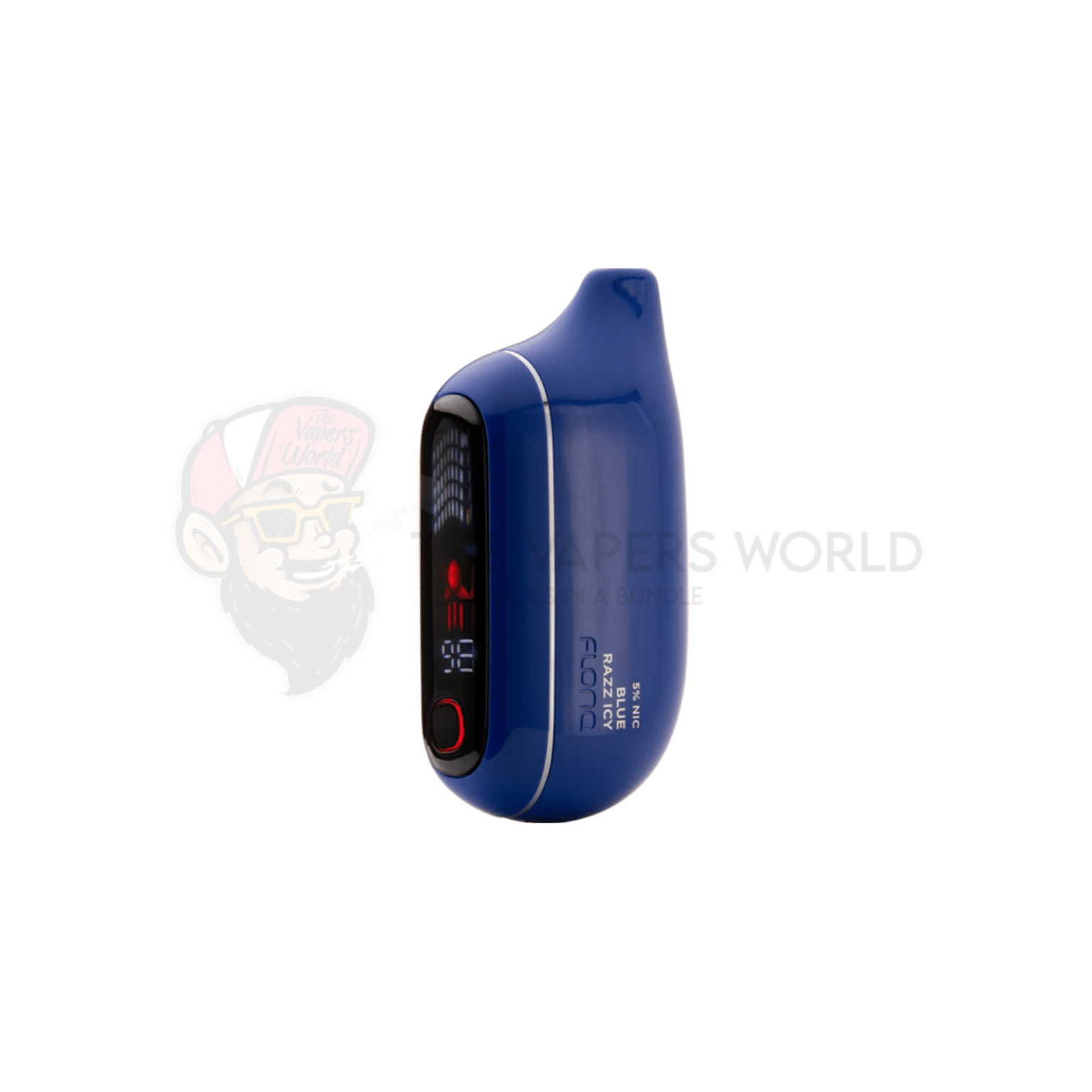 FLONQ Max PRO 20000 Disposable Vape