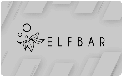 ELF-BAR