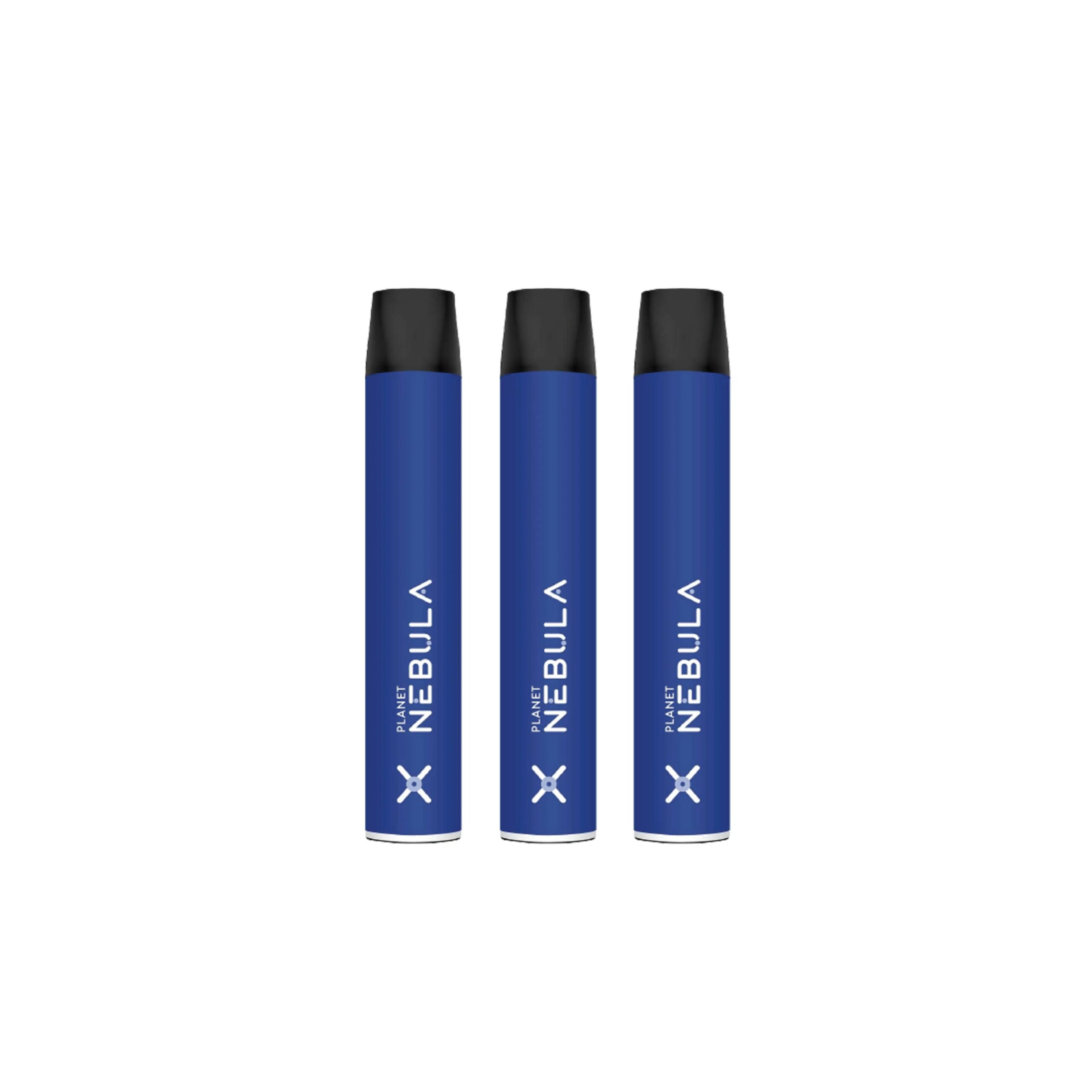 Nebula Planet - 2800+ Puffs Disposable Vape - Image 47