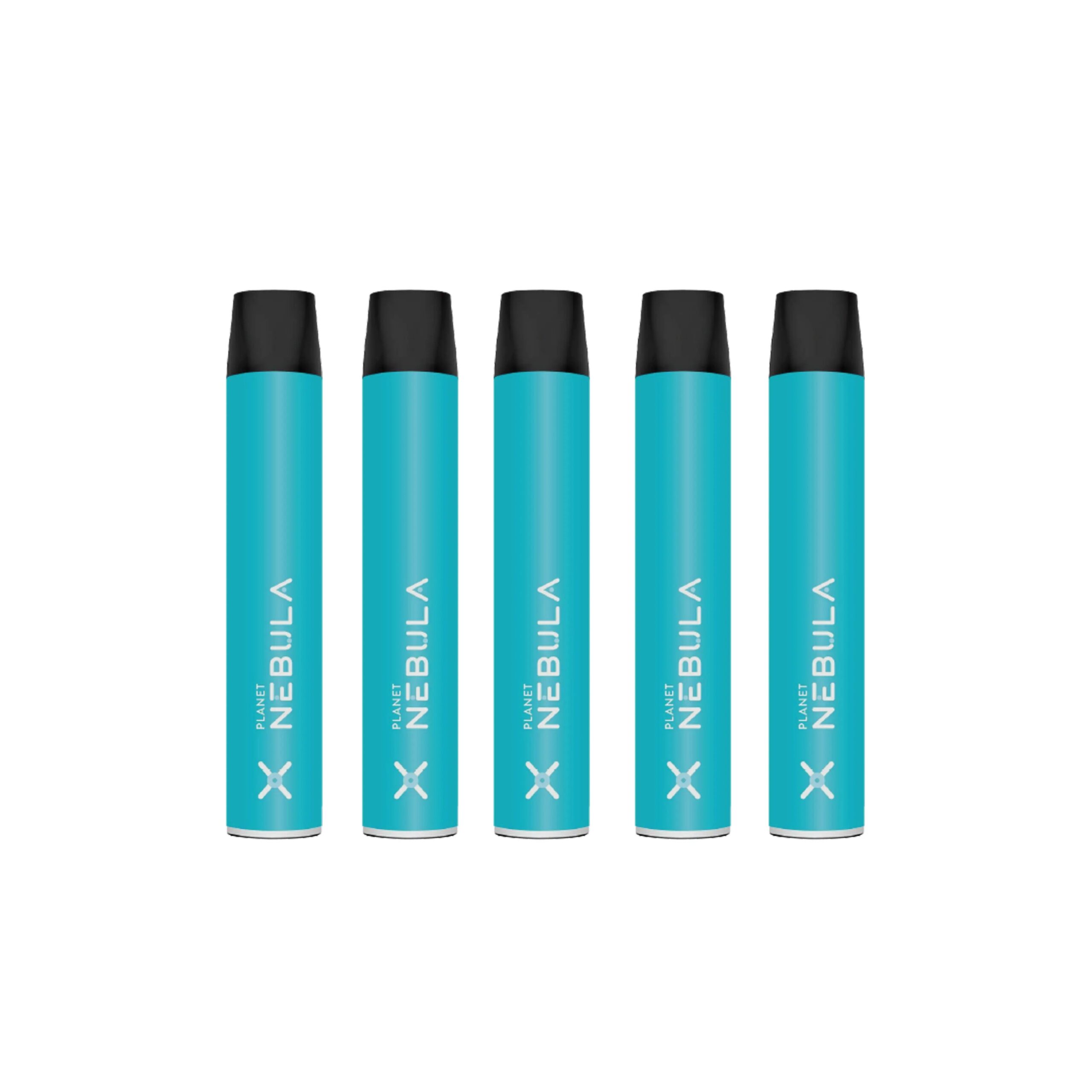 Nebula Planet - 2800+ Puffs Disposable Vape - Image 16