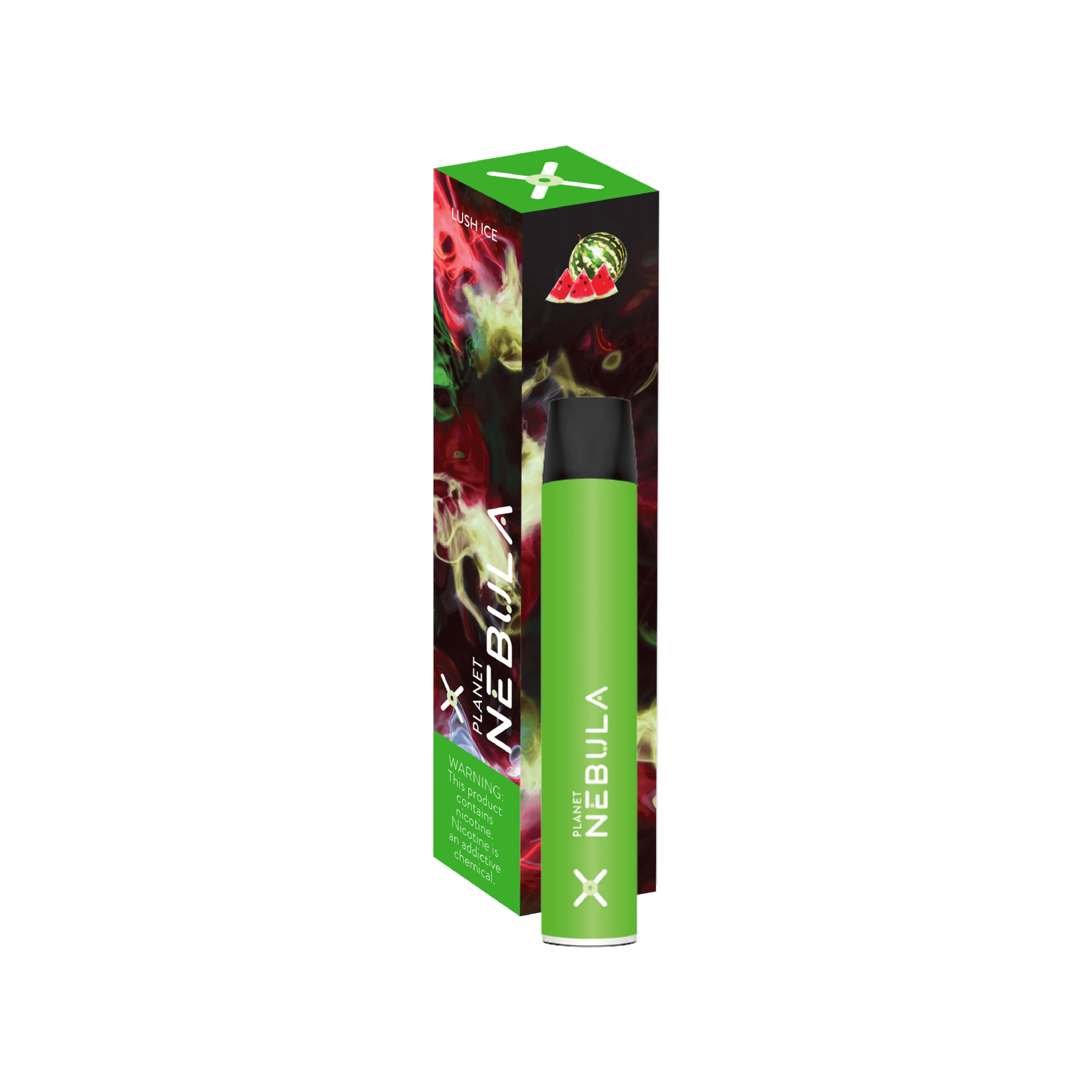 Nebula Planet - 2800+ Puffs Disposable Vape - Image 54