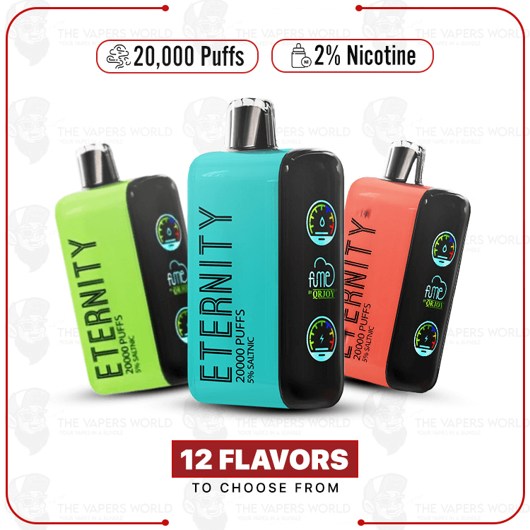 Fume-Eternity-20K-Puffs-2