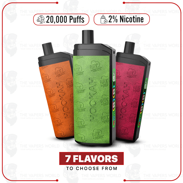 Fume-Hookah-2-Percent