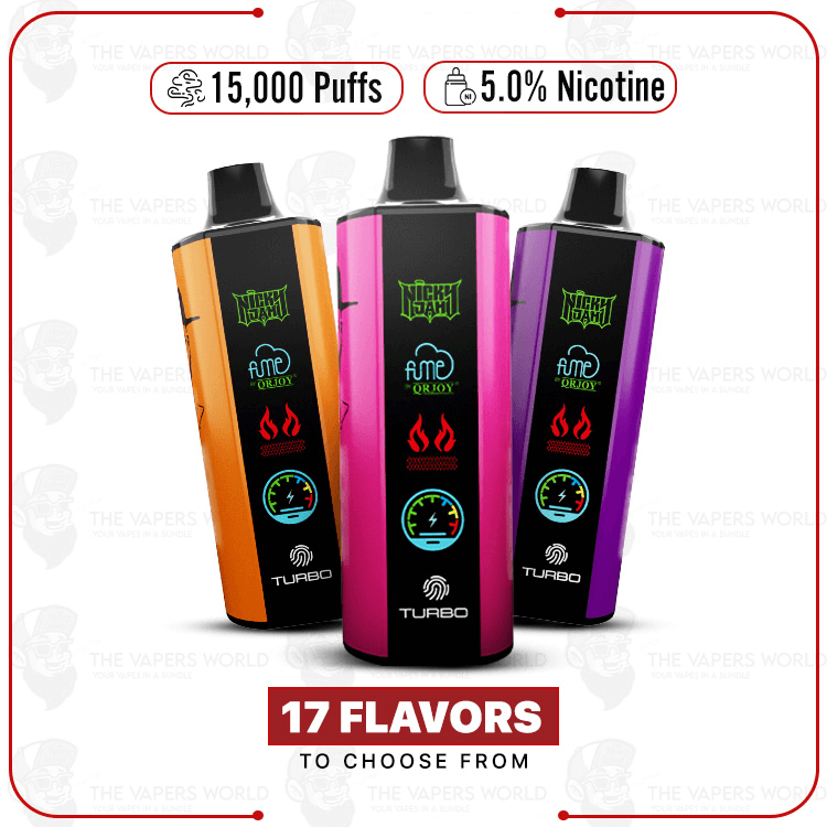 Nicky-Jam-Fume-15K