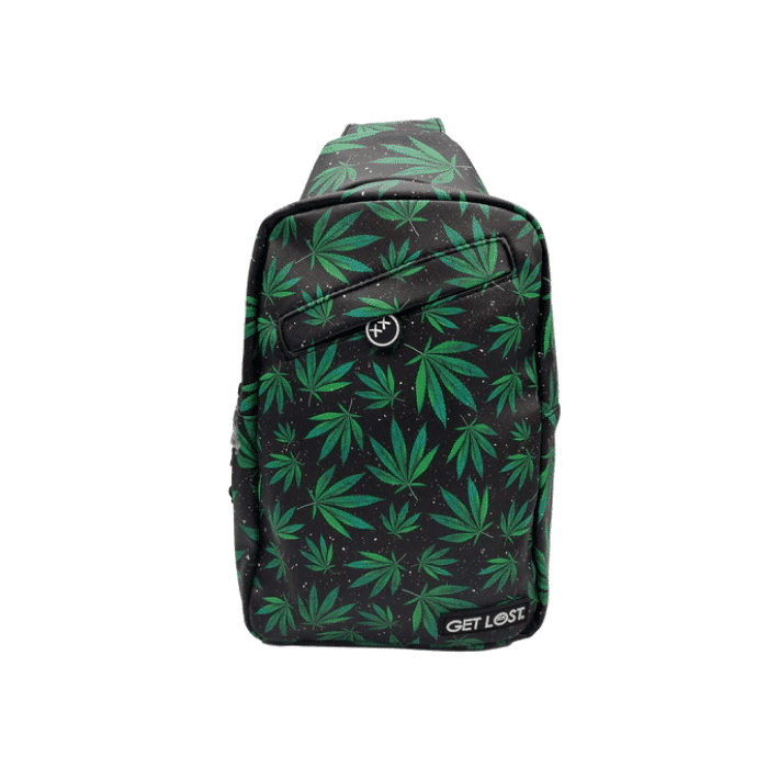 PREMIUM-SAFFIANO-LEATHER-SHOULDER-BAG-l-GREEN-LEAFS