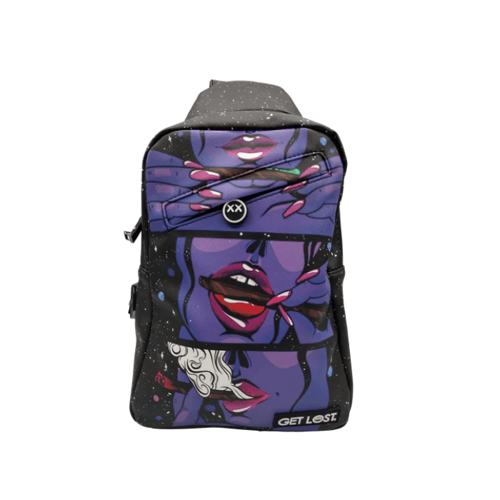 PREMIUM-SAFFIANO-LEATHER-SHOULDER-BAG-l-PURPLE-GIRL-ROLLING