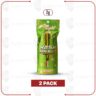 Astro Eight Hash Hole THC-A 2g Pre Roll – 2PK