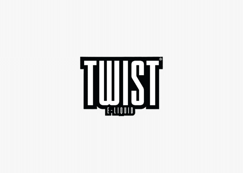 Lemon Twist