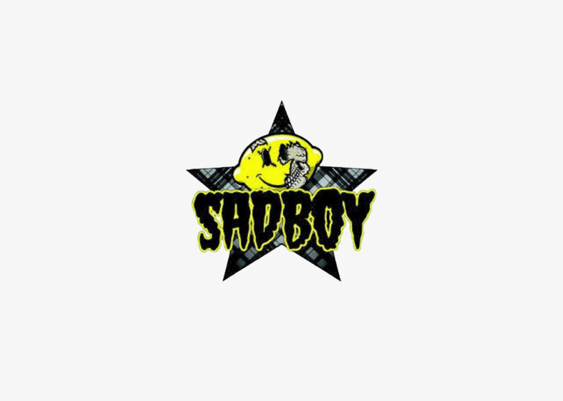 SadBoy