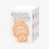 Big into Energy The Monsters - Plush Doll