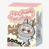 Exciting Macaron The Monsters - Single