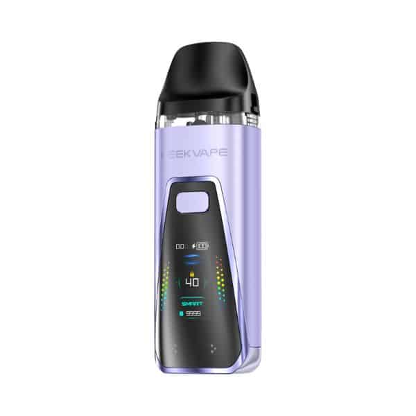 GeekVape Digi PRO Kit Lavender Haze
