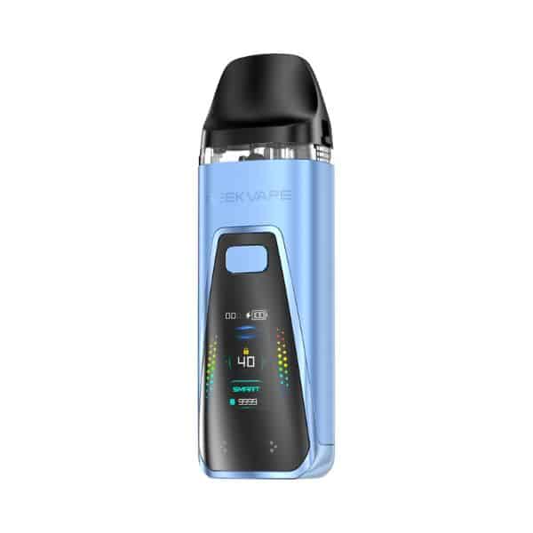 GeekVape Digi PRO Kit Misty Blue