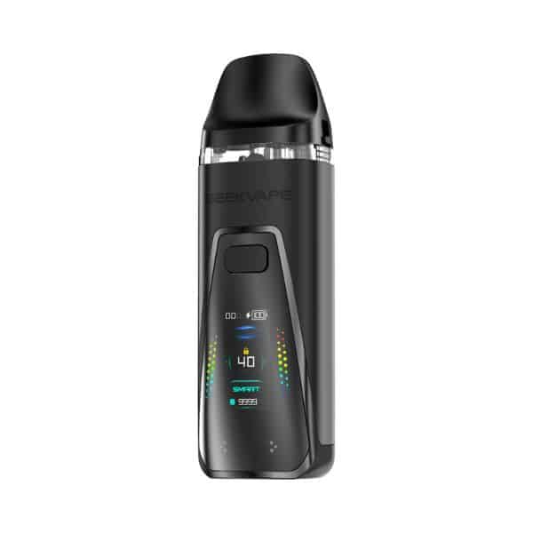 GeekVape Digi PRO Kit Space Black