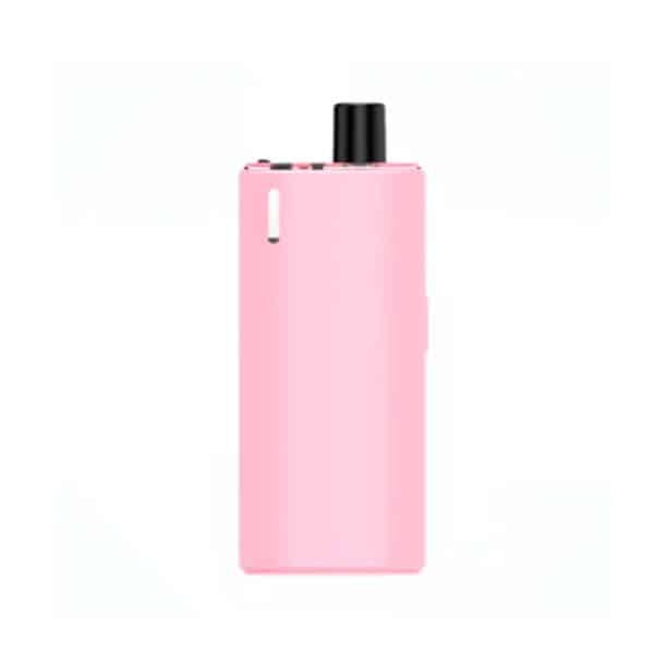 GeekVape Peak 20W Pod System Blossom Pink