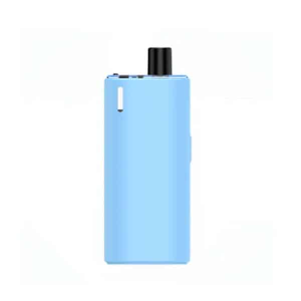 GeekVape Peak 20W Pod System Sky Blue