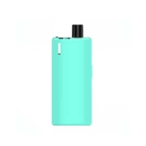 GeekVape Peak 20W Pod System Tiffany Blue