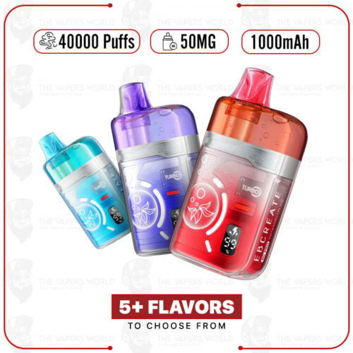 BC-Pro-40000-Puffs-Disposable-Vape
