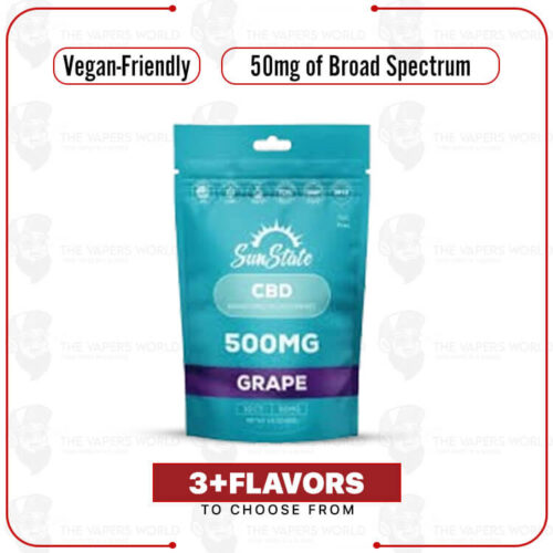 sun-state-hemp-cbd-broad-spectrum-50mg-gummy-grab-n-go-bag-10ct-500mg