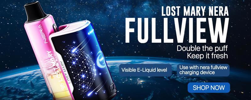Lø§t Mår¥ NERA Fullview 70K - Shop Now
