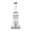 MJ Arsenal Bloopcycler Dab Rig
