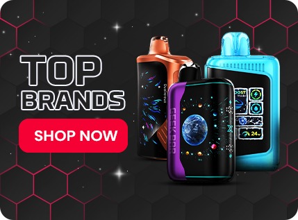 top-brands 3