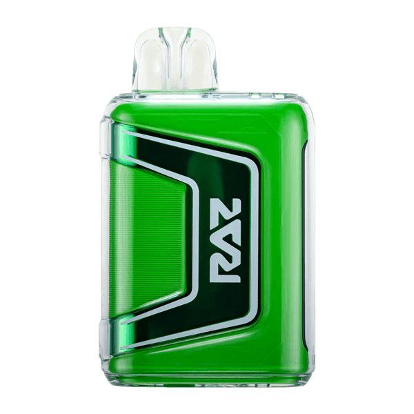 Raz TN9000 Disposable - Cactus Jack