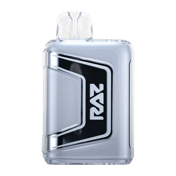 Raz