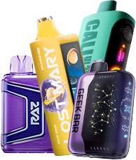 banner-disposable-vap