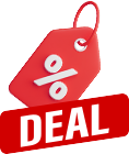 DEALS