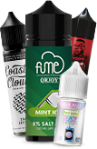 Eliquid